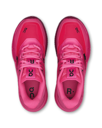 Mujer THE ROGER Pro 2