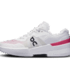 Mujer THE ROGER Pro 2