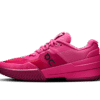 Mujer THE ROGER Pro 2