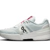 Mujer THE ROGER Pro 2 Mujer THE ROGER Pro 2