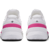 Mujer THE ROGER Pro 2