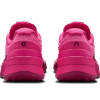 Mujer THE ROGER Pro 2 Mujer THE ROGER Pro 2