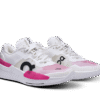 Mujer THE ROGER Pro 2