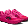 Mujer THE ROGER Pro 2