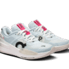 Mujer THE ROGER Pro 2 Mujer THE ROGER Pro 2