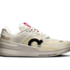 Mujer THE ROGER Pro 2 Clay Mujer THE ROGER Pro 2 Clay