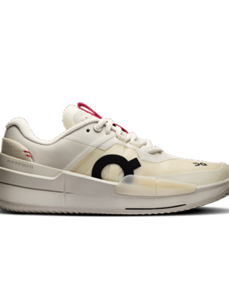 Mujer THE ROGER Pro 2 Clay