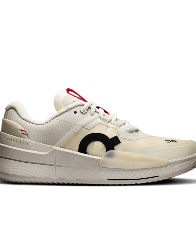 Mujer THE ROGER Pro 2 Clay Mujer THE ROGER Pro 2 Clay
