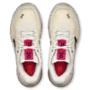 Mujer THE ROGER Pro 2 Clay Mujer THE ROGER Pro 2 Clay