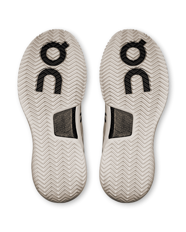 Mujer THE ROGER Pro 2 Clay Mujer THE ROGER Pro 2 Clay