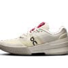 Mujer THE ROGER Pro 2 Clay Mujer THE ROGER Pro 2 Clay
