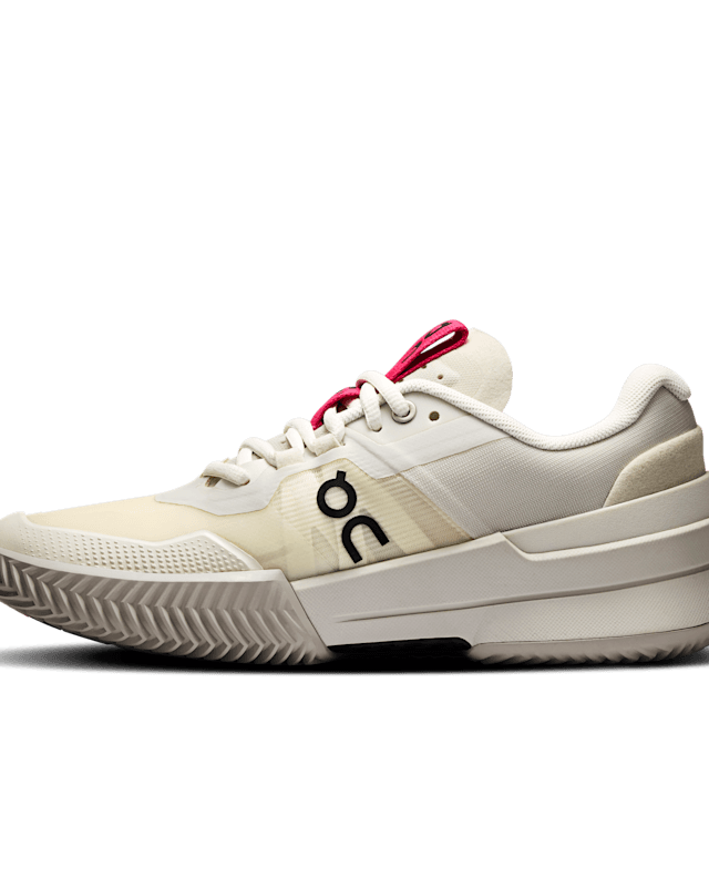 Mujer THE ROGER Pro 2 Clay Mujer THE ROGER Pro 2 Clay