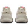 Mujer THE ROGER Pro 2 Clay Mujer THE ROGER Pro 2 Clay
