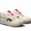 Mujer THE ROGER Pro 2 Clay Mujer THE ROGER Pro 2 Clay