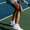 Mujer THE ROGER Pro Mujer THE ROGER Pro