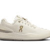 Mujer THE ROGER Pro Ace Mujer THE ROGER Pro Ace