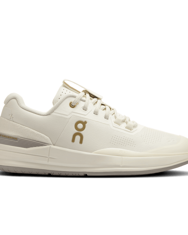 Mujer THE ROGER Pro Ace Mujer THE ROGER Pro Ace