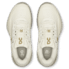 Mujer THE ROGER Pro Ace Mujer THE ROGER Pro Ace