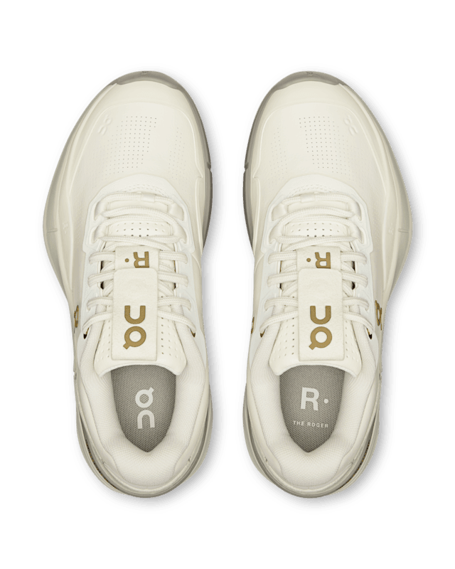 Mujer THE ROGER Pro Ace Mujer THE ROGER Pro Ace
