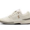 Mujer THE ROGER Pro Ace Mujer THE ROGER Pro Ace