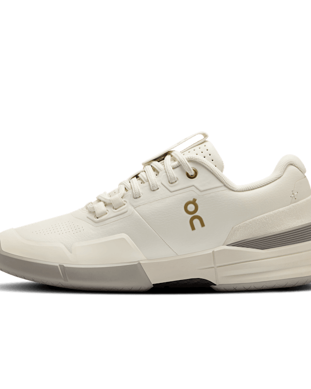 Mujer THE ROGER Pro Ace Mujer THE ROGER Pro Ace