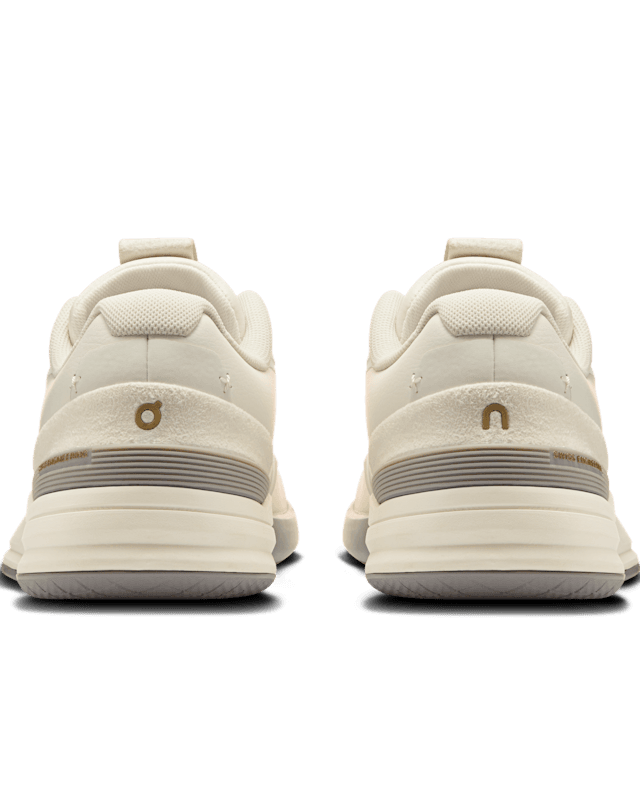 Mujer THE ROGER Pro Ace Mujer THE ROGER Pro Ace