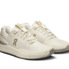 Mujer THE ROGER Pro Ace Mujer THE ROGER Pro Ace