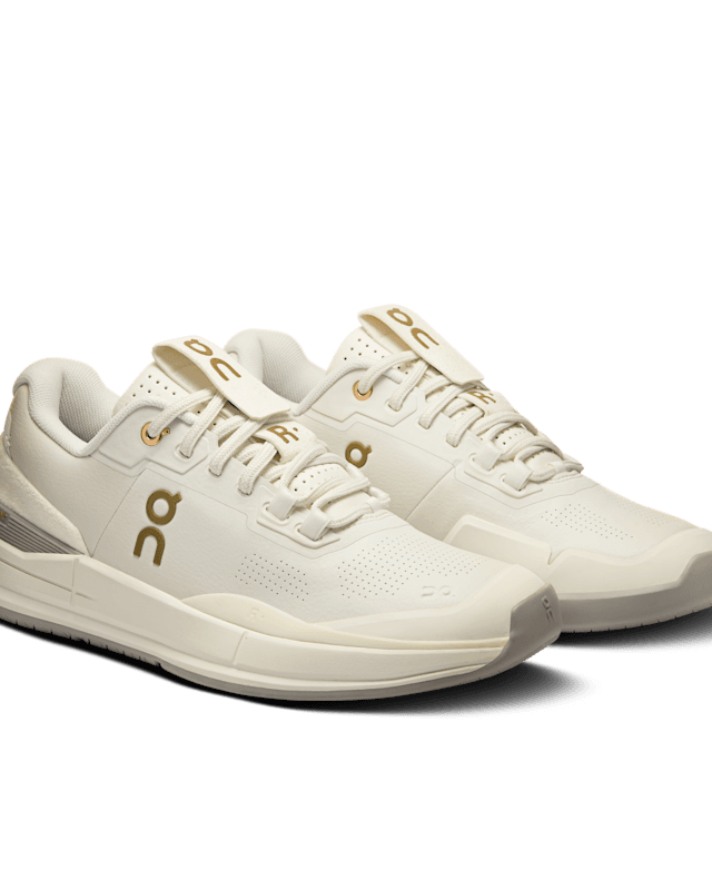 Mujer THE ROGER Pro Ace Mujer THE ROGER Pro Ace