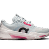Mujer THE ROGER Pro Fire Clay Mujer THE ROGER Pro Fire Clay