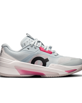 Mujer THE ROGER Pro Fire Clay