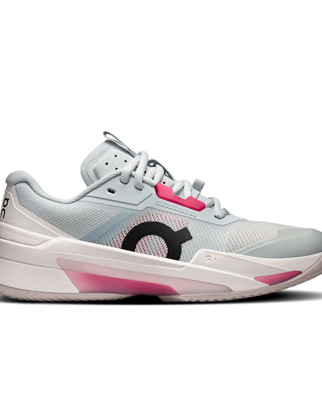 Mujer THE ROGER Pro Fire Clay Mujer THE ROGER Pro Fire Clay