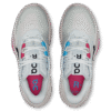 Mujer THE ROGER Pro Fire Clay Mujer THE ROGER Pro Fire Clay