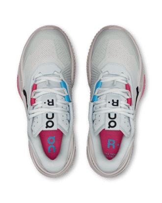 Mujer THE ROGER Pro Fire Clay