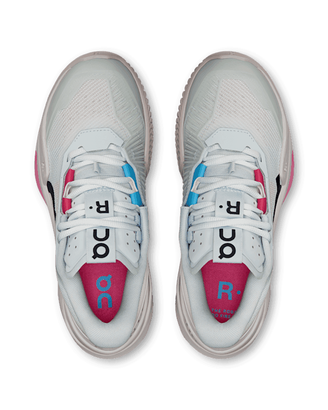 Mujer THE ROGER Pro Fire Clay Mujer THE ROGER Pro Fire Clay