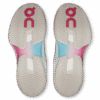 Mujer THE ROGER Pro Fire Clay Mujer THE ROGER Pro Fire Clay