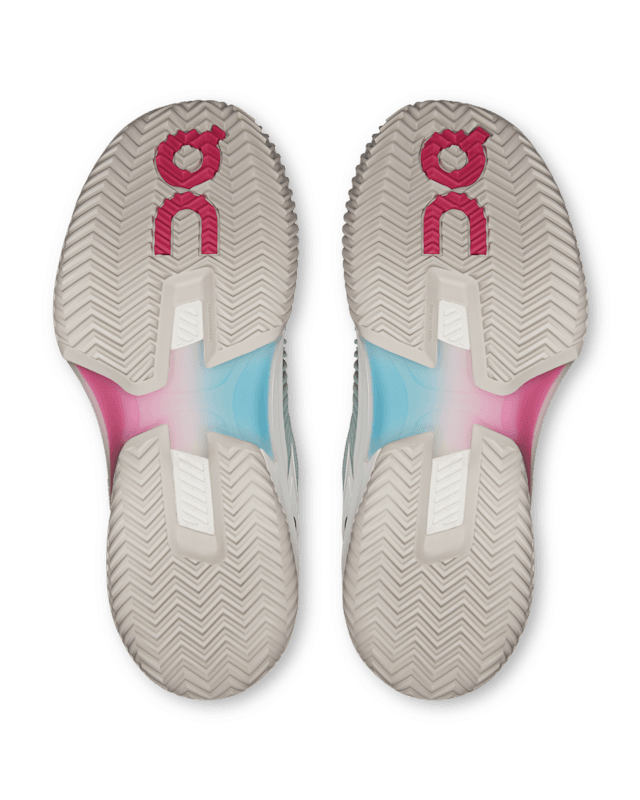 Mujer THE ROGER Pro Fire Clay Mujer THE ROGER Pro Fire Clay