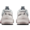 Mujer THE ROGER Pro Fire Clay Mujer THE ROGER Pro Fire Clay