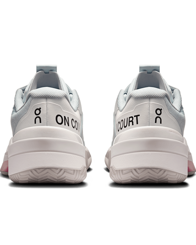 Mujer THE ROGER Pro Fire Clay Mujer THE ROGER Pro Fire Clay