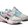 Mujer THE ROGER Pro Fire Clay Mujer THE ROGER Pro Fire Clay