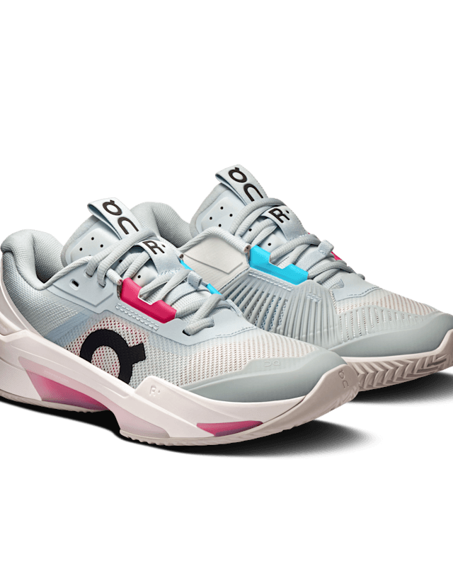 Mujer THE ROGER Pro Fire Clay Mujer THE ROGER Pro Fire Clay