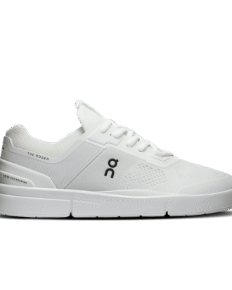 Mujer THE ROGER Spin