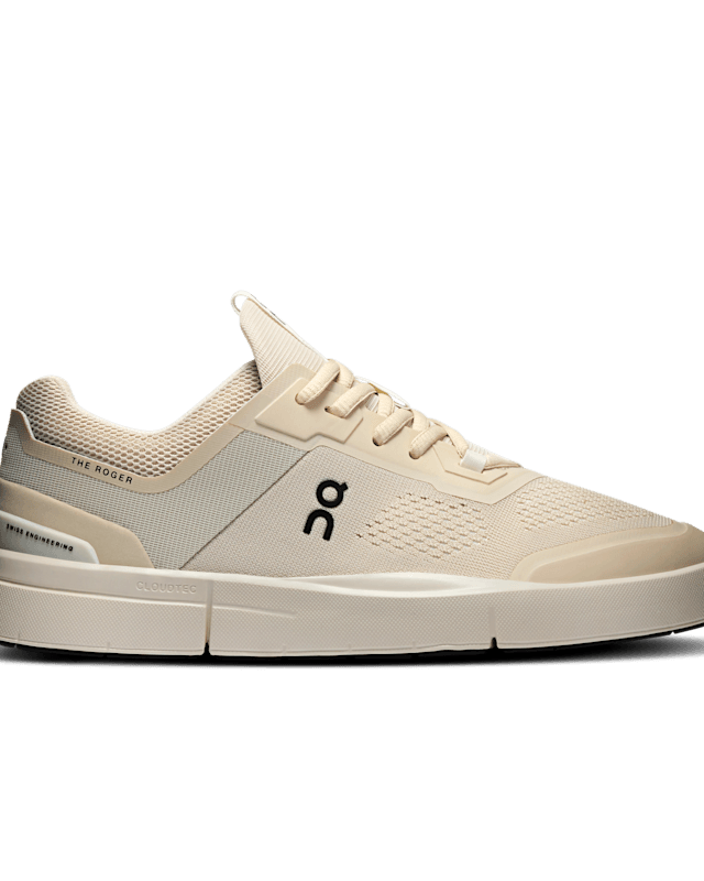 Mujer THE ROGER Spin Mujer THE ROGER Spin