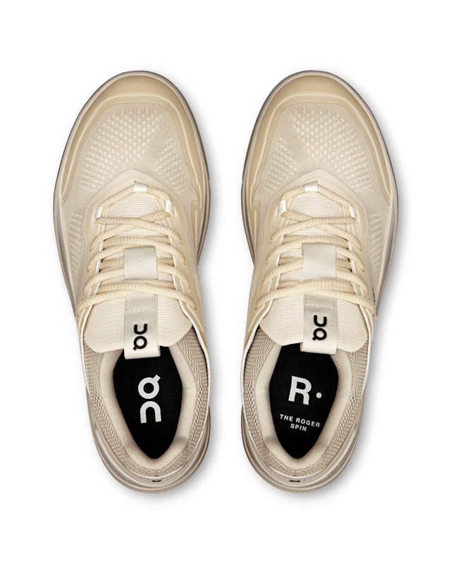 Mujer THE ROGER Spin Mujer THE ROGER Spin
