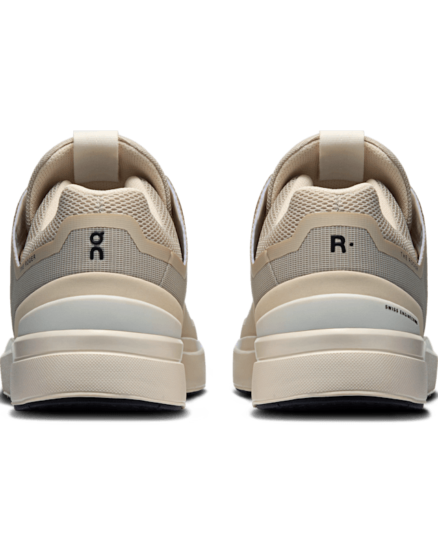 Mujer THE ROGER Spin Mujer THE ROGER Spin