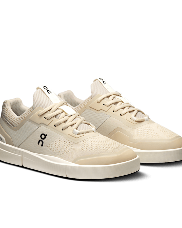 Mujer THE ROGER Spin Mujer THE ROGER Spin