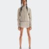 Mujer Track Jacket FKA Mujer Track Jacket FKA