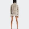 Mujer Track Jacket FKA Mujer Track Jacket FKA