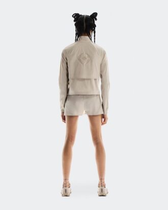 Mujer Track Jacket FKA