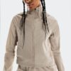 Mujer Track Jacket FKA Mujer Track Jacket FKA