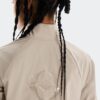 Mujer Track Jacket FKA Mujer Track Jacket FKA